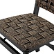 Bloomingville Manel stoel - 82064088 Bloomingville Manel stoel - 82064088