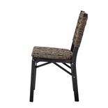 Bloomingville Sedia Manel - 82064088 Bloomingville Sedia Manel - 82064088
