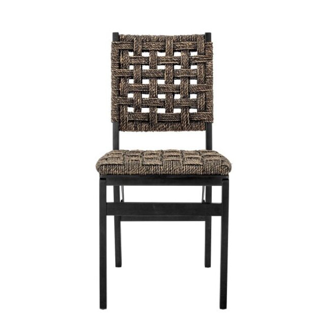 Bloomingville Manel stoel - 82064088