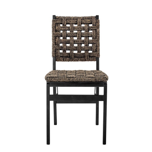 Bloomingville Manel chair - 82064088