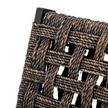 Bloomingville Chaise Manel - 82064088