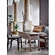 Bloomingville Manel stoel - 82064088 Bloomingville Manel stoel - 82064088