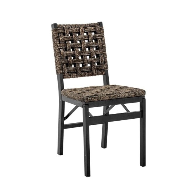 Bloomingville Manel stoel - 82064088