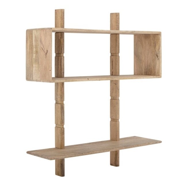 Bloomingville  Millian wandrek - 82056568
