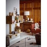 Bloomingville Wandregal Millian – 82056568