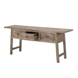 Bloomingville Camden console table - 82059354