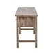 Bloomingville Camden console tafel - 82059354 Bloomingville Camden console tafel - 82059354