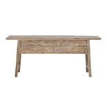 Bloomingville Camden console tafel - 82059354