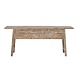 Bloomingville Camden console tafel - 82059354 Bloomingville Camden console tafel - 82059354