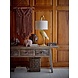 Bloomingville Camden console tafel - 82059354 Bloomingville Camden console tafel - 82059354