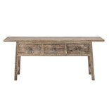 Bloomingville Console Camden - 82059354