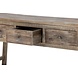 Bloomingville Camden console tafel - 82059354 Bloomingville Camden console tafel - 82059354