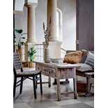 Bloomingville Mesa consola Camden - 82059354