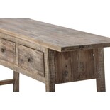 Bloomingville Camden console tafel - 82059354
