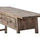 Bloomingville Camden console tafel - 82059354 Bloomingville Camden console tafel - 82059354