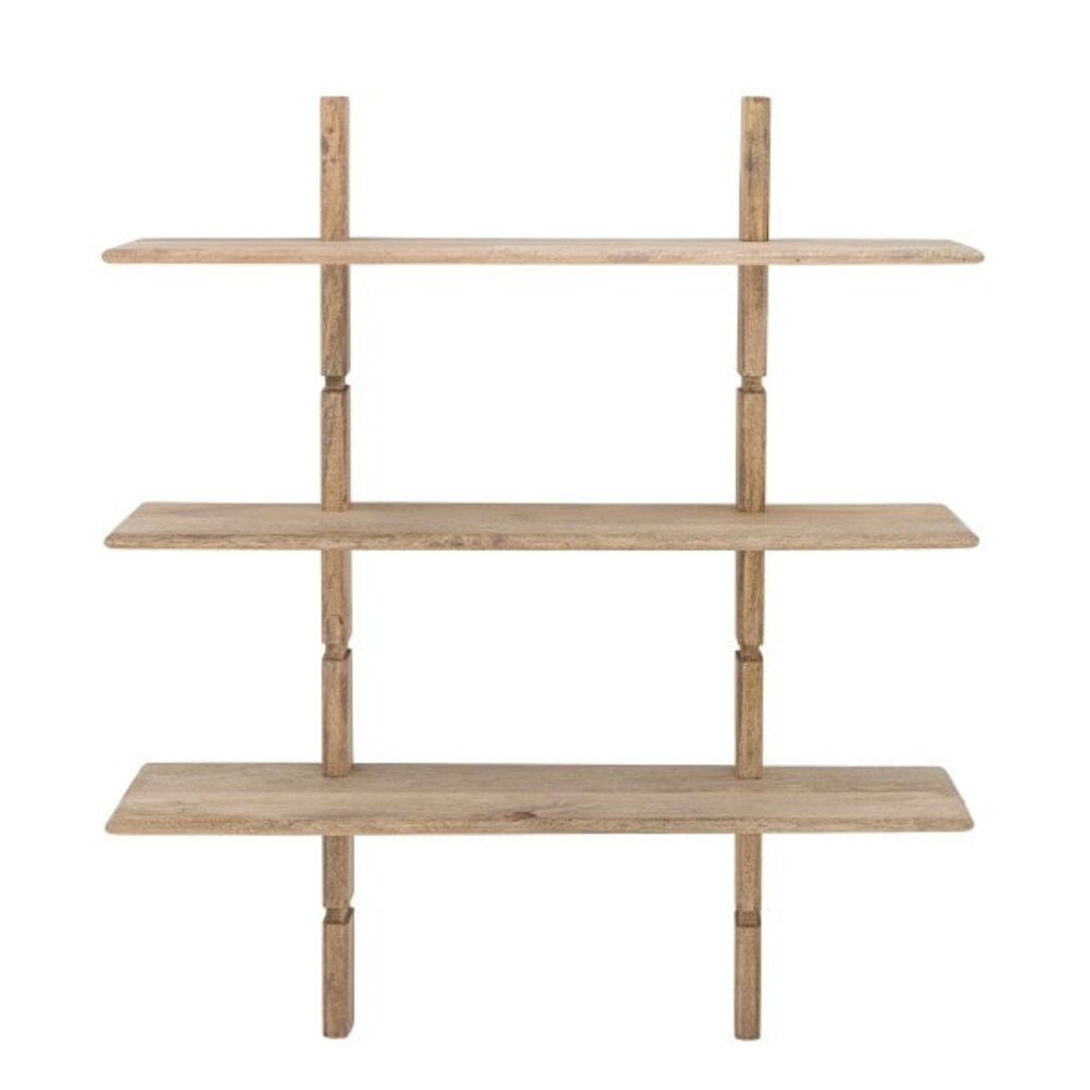 Bloomingville Millian rack - 82064169
