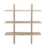 Bloomingville Millian rack - 82064169