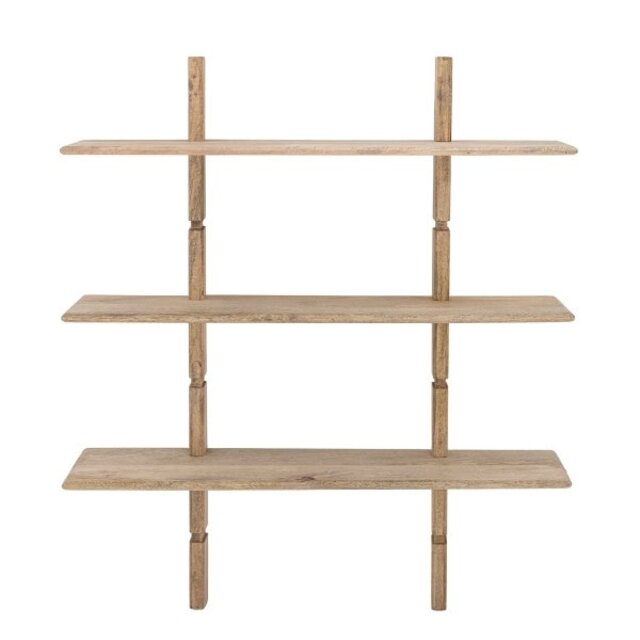 Bloomingville  Millian rek - 82064169