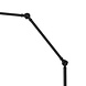 Bloomingville Barca vloerlamp - 82068032 Bloomingville Barca vloerlamp - 82068032