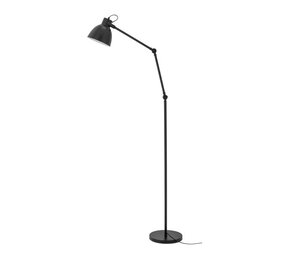 Bloomingville Lampadaire Barcelone