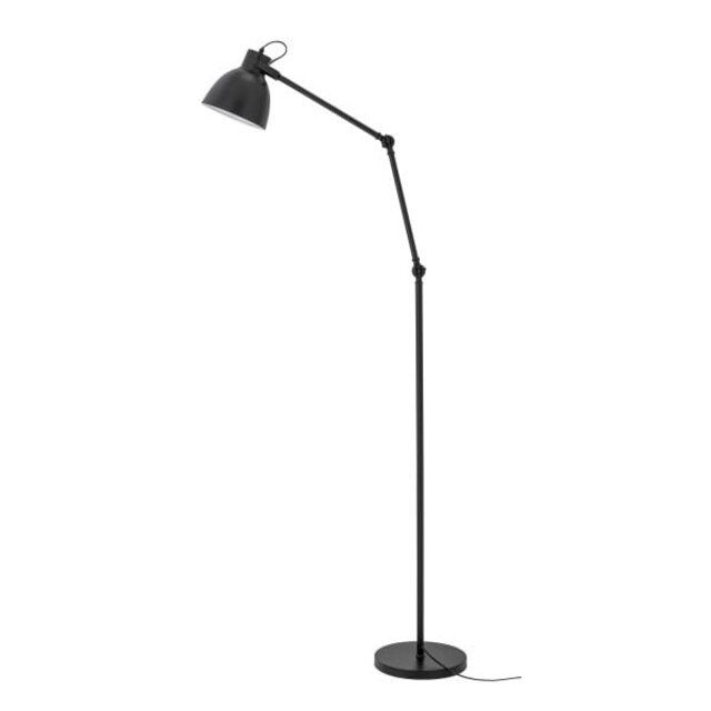 Bloomingville Barca floor lamp - 82068032