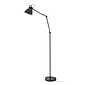 Bloomingville Barca vloerlamp - 82068032 Bloomingville Barca vloerlamp - 82068032