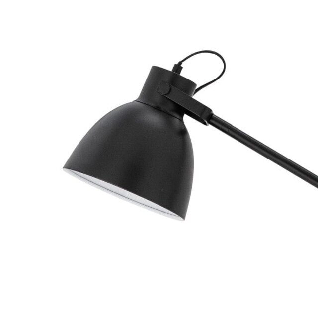 Bloomingville Lampada da terra Barca - 82068032