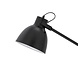 Bloomingville Barca vloerlamp - 82068032 Bloomingville Barca vloerlamp - 82068032
