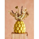 Bloomingville Limone-Vase - 82058576