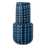 Bloomingville Vase Maïm - 82060145
