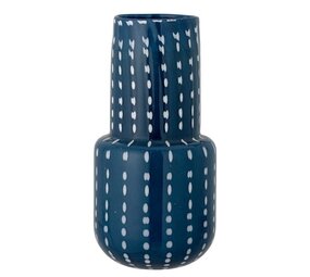 Bloomingville Mayim vas