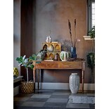 Bloomingville Scarlett vase - 82060446 Bloomingville Scarlett vase - 82060446
