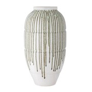 Bloomingville Scarlett vase - 82060446 Bloomingville Scarlett vase - 82060446