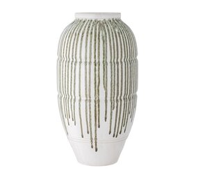 Bloomingville Scarlet vase Bloomingville Scarlet vase