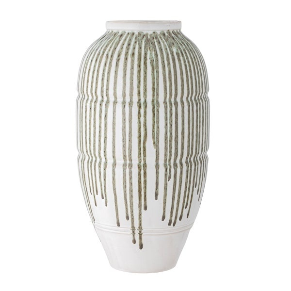 Bloomingville Vase Scarlett - 82060446