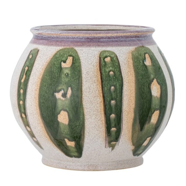 Bloomingville Sazan bloempot - 82060447