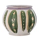Bloomingville Sazan bloempot - 82060447 Bloomingville Sazan bloempot - 82060447