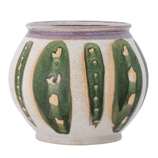 Bloomingville Sazan-Blumentopf – 82060447