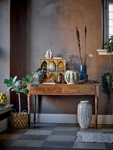 Bloomingville Sazan bloempot - 82060447
