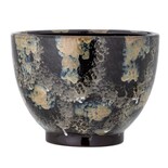 Bloomingville Pot de fleurs Sayed - 82060448 Bloomingville Pot de fleurs Sayed - 82060448