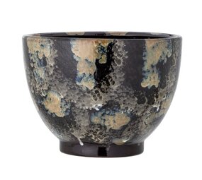 Bloomingville Sayed flower pot Bloomingville Sayed flower pot
