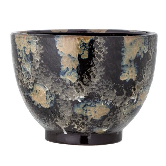Bloomingville Pot de fleurs Sayed - 82060448