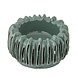 Bloomingville Mavel decoratie pot - 82060515 Bloomingville Mavel decoratie pot - 82060515