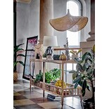 Bloomingville Vaso decorativo Mavel - 82060515