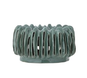 Bloomingville Mavel decoration pot Bloomingville Mavel decoration pot