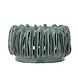 Bloomingville Mavel decoratie pot - 82060515 Bloomingville Mavel decoratie pot - 82060515