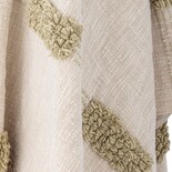 Bloomingville Arabpläd - 82066184 Bloomingville Arabpläd - 82066184