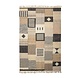 Bloomingville Cansel vloerkleed - 82066096 Bloomingville Cansel vloerkleed - 82066096