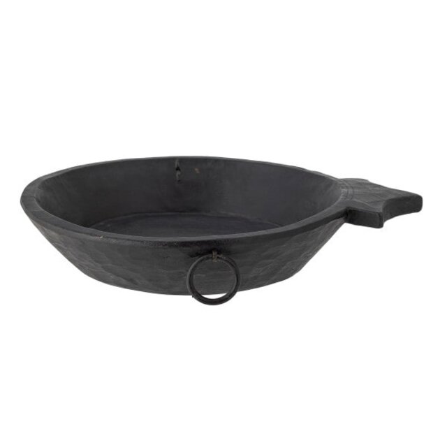 Bloomingville Cleon Dekoschale – 82066120