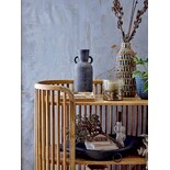 Bloomingville Ciotola decorativa Cleon - 82066120